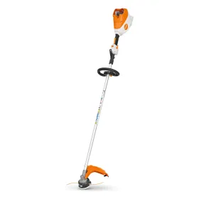 STIHL® FSA 120 R Akku-Motorsense Grundgerät