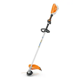 STIHL® FSA 130 R Akku-Motorsense Grundgerät