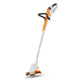 STIHL® FSA 30 Akku-Rasentrimmer Grundgerät