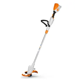 STIHL® FSA 50 Akku-Motorsense Grundgerät