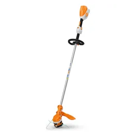 STIHL® FSA 60 R Akku-Motorsense Grundgerät