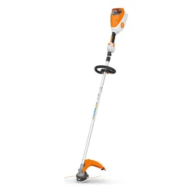 STIHL® FSA 80 R Akku-Motorsense Grundgerät (Solo)