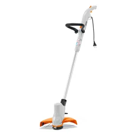 STIHL® FSE 52 Elektro-Rasentrimmer