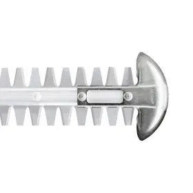 STIHL® Führungsschutze für HS, HSA, HL, HLA, HLE und KM