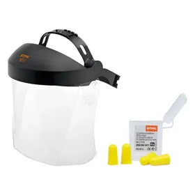 STIHL® Gesichtsschutz Function GSS PC - 0000 884 0255