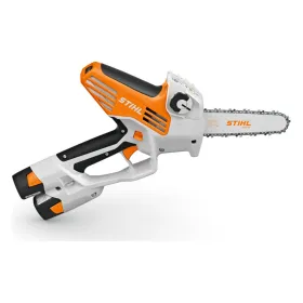 STIHL® GTA 40 Akku-Gehölzschneider Grundgerät