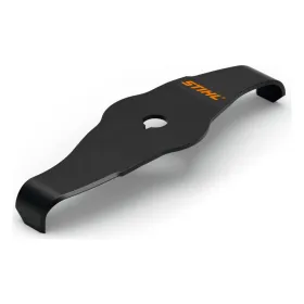 STIHL® Häckselmesser 270-2