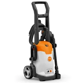 STIHL® RE 90 Elektro-Hochdruckreiniger