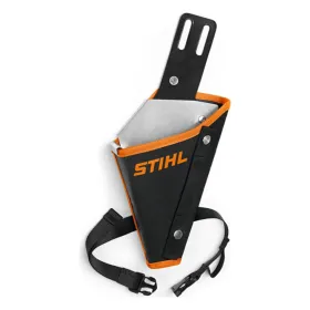STIHL® Holster für Akku-Gehölzschneider GTA 26 und GTA 30