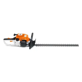 STIHL® HS 45 Benzin-Heckenschere 60 cm