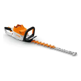 STIHL® HSA 100 Akku-Heckenschere
