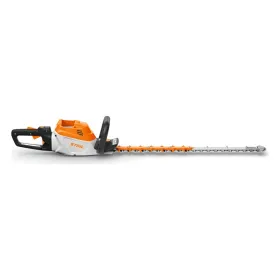 STIHL® HSA 140 R Akku-Heckenschere 75 cm Grundgerät