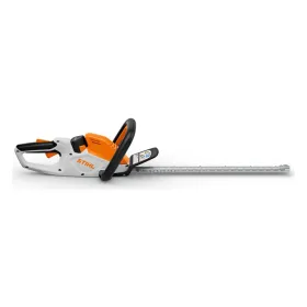 STIHL® HSA 40 Akku-Heckenschere Solo