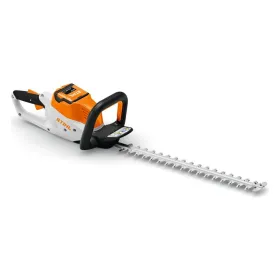 STIHL® HSA 50 Akku-Heckenschere Grundgerät