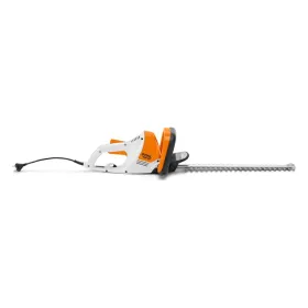 STIHL® HSE 42 Elektro-Heckenschere