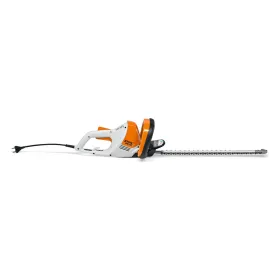 STIHL® HSE 52 Elektro-Heckenschere