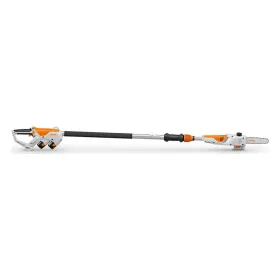 STIHL® HTA 30 Akku-Hochentaster Grundgerät