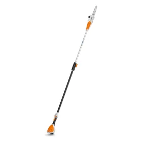STIHL® HTA 50 Akku-Hochentaster Grundgerät