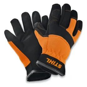 STIHL® Kinderhandschuhe M/5 - 0421 500 0805