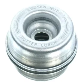 STIHL® Laufteller - 4126 713 3100
