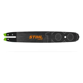 STIHL® Light 04 Führungsschiene 35 cm, 3/8 Zoll P, 1,3 mm (Jubiläum 100 Jahre)