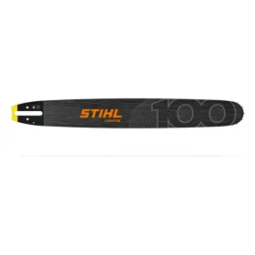 STIHL® Light 06 Führungsschiene 50 cm, 3/8 Zoll, 1,6 mm (Jubiläum 100 Jahre)