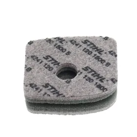 STIHL® Luftfilter