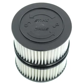 STIHL® Luftfilter HD2
