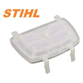 STIHL® Luftfilter MS 181/211