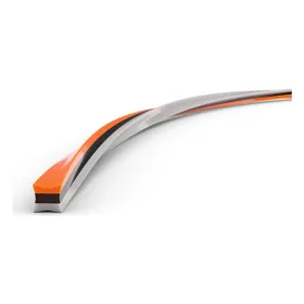 STIHL® Mähfaden CF3 Pro 2 mm x 45 m