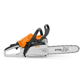 STIHL® MS 162 Benzin-Motorsäge 30 cm / 61 PMM3