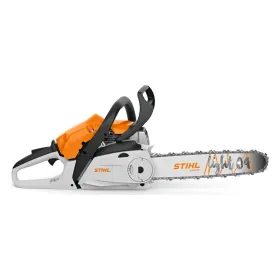 STIHL® MS 162 C-BE Benzin-Motorsäge