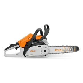 STIHL® MS 172 C-BE Benzin-Motorsäge 35 cm
