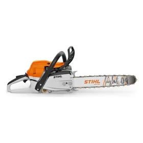 STIHL® MS 261 C-M Benzin-Motorsäge 40 cm