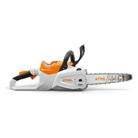 STIHL® MSA 80 C-B Akku-Motorsäge Grundgerät 35 cm