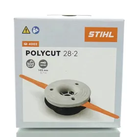 STIHL® PolyCut 28-2