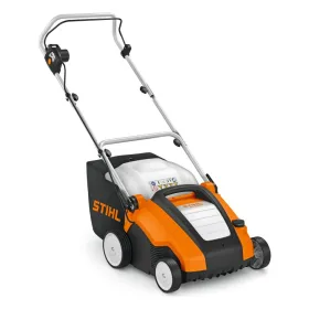 STIHL® RLE 240 Elektro-Vertikutierer