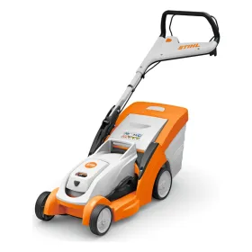 STIHL® RMA 239 C Akku-Rasenmäher Grundgerät
