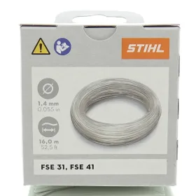 STIHL® Rolle 1,4 mm 16 Meter - 0000 930 2284