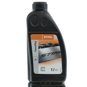 STIHL® Sägekettenhaftöl ForestPlus 1 l
