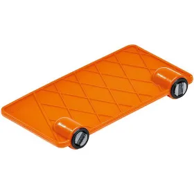 STIHL® Schärfgitter Orange - 0000 750 9900