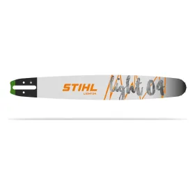 STIHL® Schiene L04 45 cm