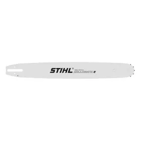 STIHL® Schiene Rollomatic 40 cm