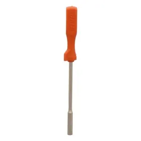 STIHL® Schraubendreher - 5910 890 2307