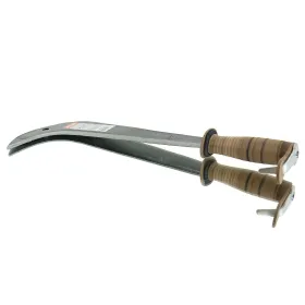 STIHL® Schweizer Gertel