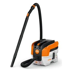 STIHL® SEA 50 L Akku-Nass-/Trockensauger Grundgerät