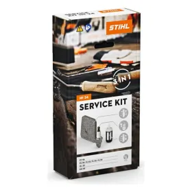 STIHL® Service Kit 24 - 4140 007 4100