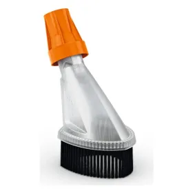 STIHL® Spritzschutz für RE 80-170 Plus
