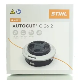 STIHL® Stihl AutoCut C 26-2