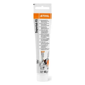 STIHL® Superlub 80g